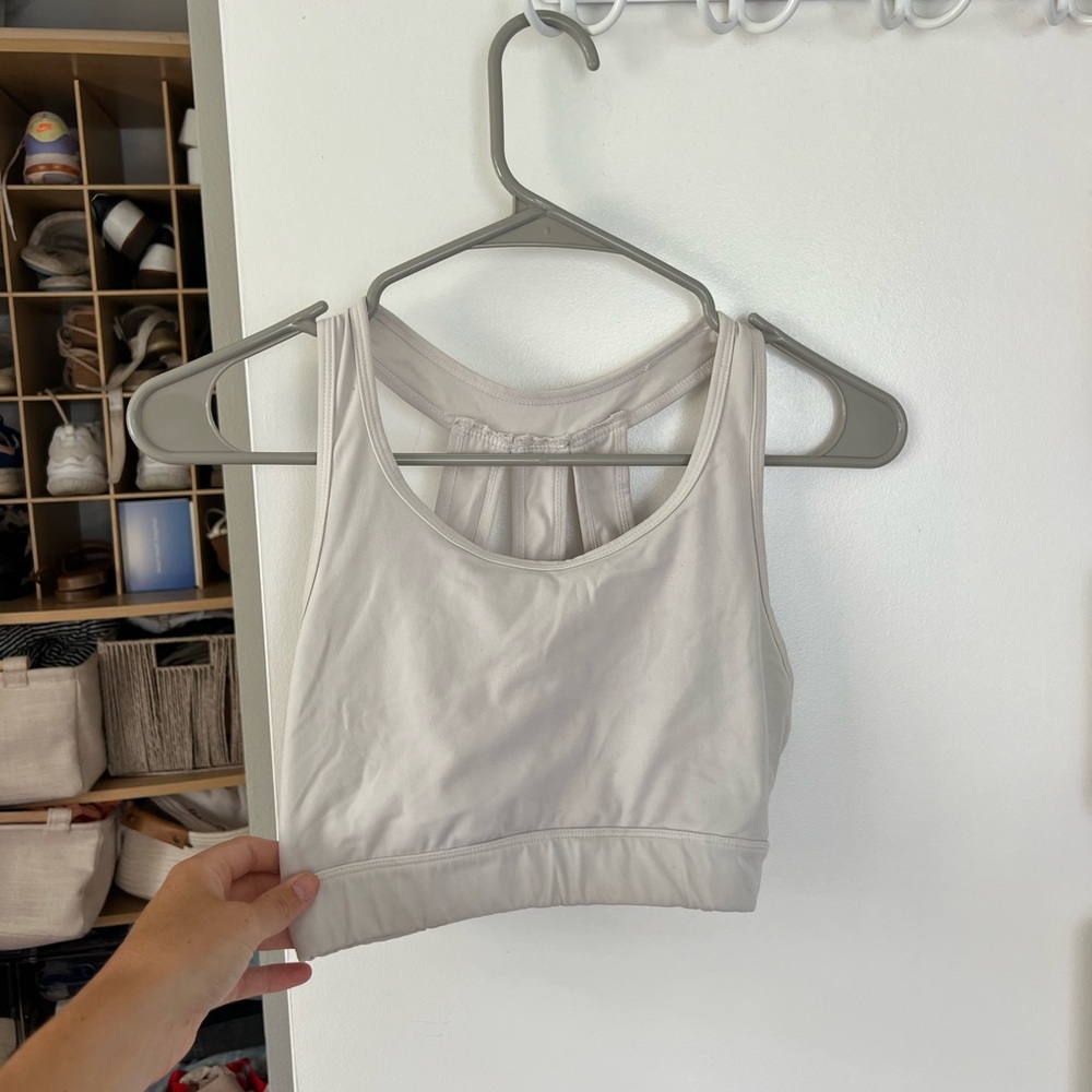 NVGTN sports bra - Picture 4 of 12